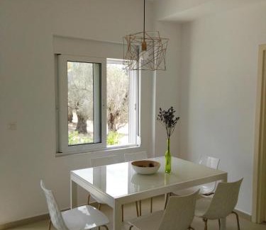 Adele Apartment | Adhili Residence