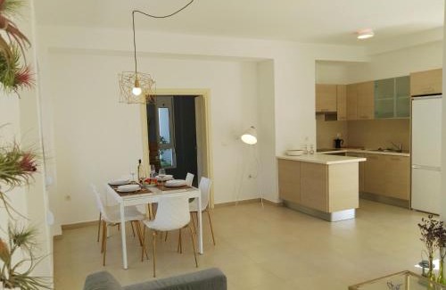 Adele Apartment | Adhili Residence