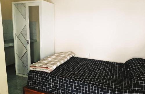 Kutuh House | Adi & Oka Guest House