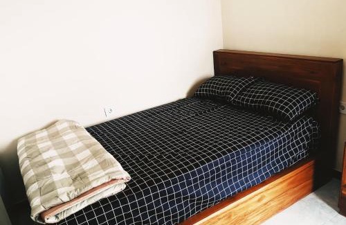 Kutuh House | Adi & Oka Guest House