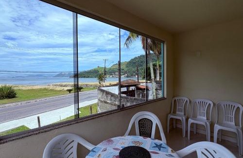 Monsuaba House | Adialas Tour Angra dos Reis!