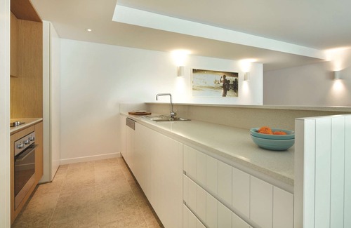 Bondi Beach Apartment | Adina Apartment Hotel Bondi Beach Sydney