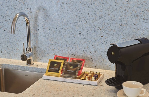 Darlington Apartment | Adina Apartment Hotel Sydney Chippendale