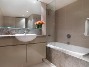 Darling Harbour Apartment | Adina Apartment Hotel Sydney, Darling Harbour