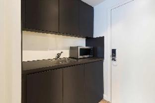 Darling Harbour Apartment | Adina Apartment Hotel Sydney, Darling Harbour