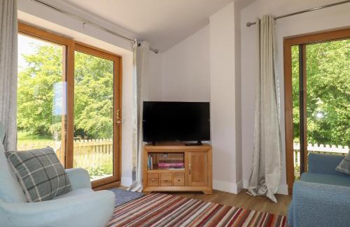Bideford House | Adipit Stables