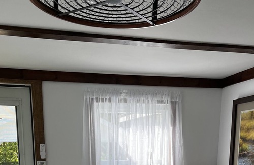 Lake Luzerne Other | Adirondack Cozy