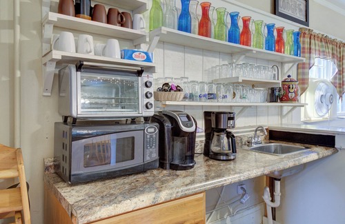 Caroga Lake House | Adirondack Memories!