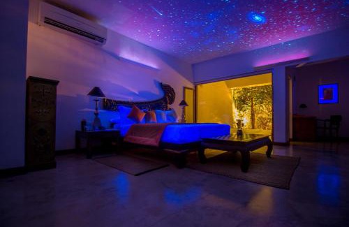 Rathgama Hotel | Aditya Resort