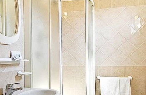 Fogliano Marina Hotel | Adler
