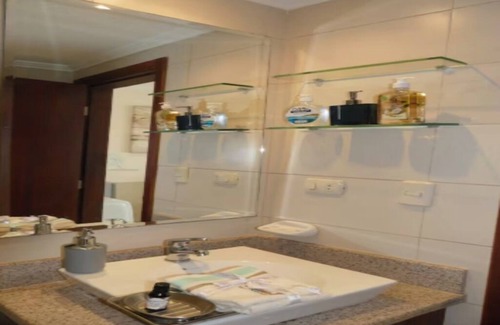 Las Penas Apartment | Administradora Condominio Guayaquil