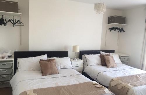 Scarborough City Centre Hotel | Admiral Hotel