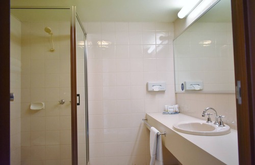 Bunbury Hotel | Admiral Motel Bunbury