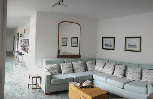 Marina da Gama Bed & Breakfast | Admiralty B&B