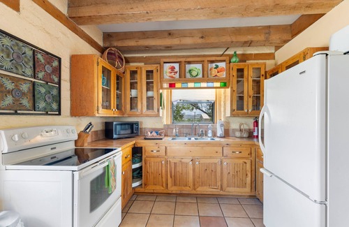 Alpine House | Adobe Vista - Cozy and Inviting Spectacular View