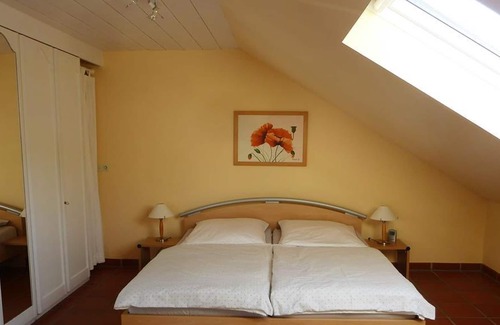 Ahrweiler Apartment | Adomeit, House - Apartment for 2 persons