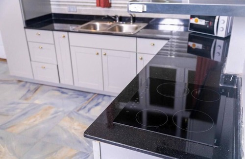 Nungua Apartment | Adonai 2 Bedroom Apartment unit #9