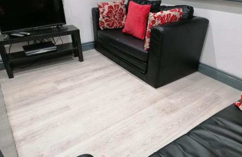 Colchester Apartment | Adoniapro Colchester