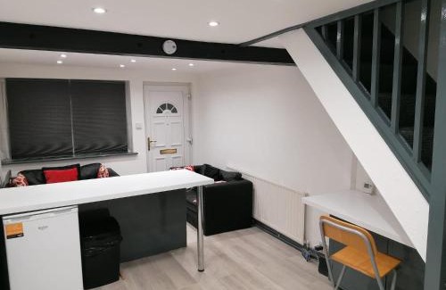 Colchester Apartment | Adoniapro Colchester