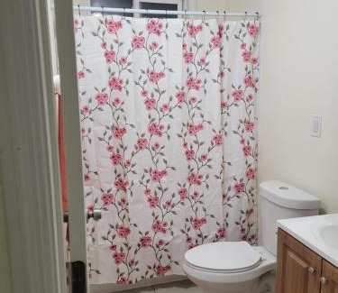 Vallejo Apartment | Adorable 1 bedroom Apartment