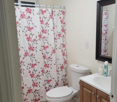 Vallejo Apartment | Adorable 1 bedroom Apartment