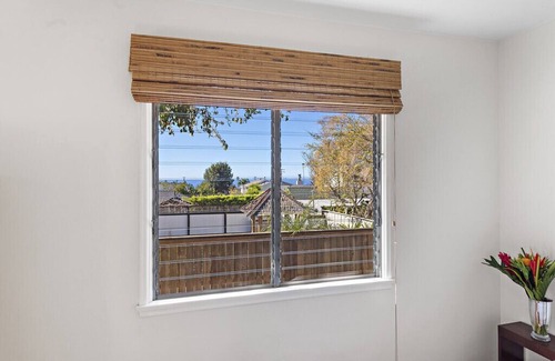 Laguna Beach Cottage | Adorable 1940’s Vintage Ocean View Cottage in the Village
