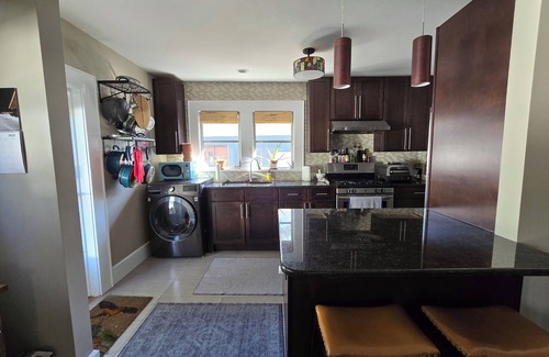 Historic Old Northeast House | Adorable 2/2 bungalow in highly desirable Historic Old Northeast St. Petersburg!