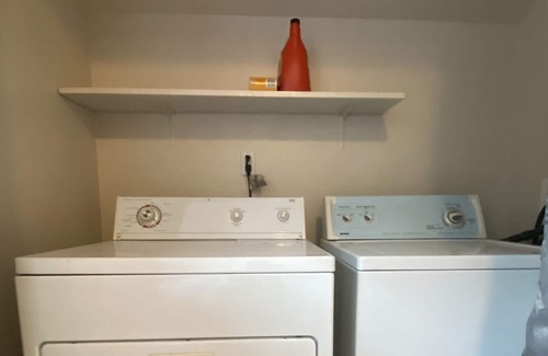 North Fork Cottage | Adorable 2Bd/2Bth w/office near Yosemite & Bass Lake