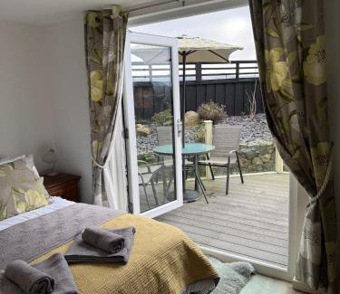 Stenalees House | Adorable 3 Bedroom House, Near Newquay 11 Miles