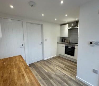 Stenalees House | Adorable 3 Bedroom House, Near Newquay 11 Miles