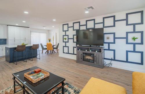 Country Meadows House | Adorable and quiet Peoria home