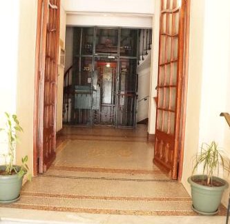 Gambetta Apartment | Adorable apartment in Nice downtown
