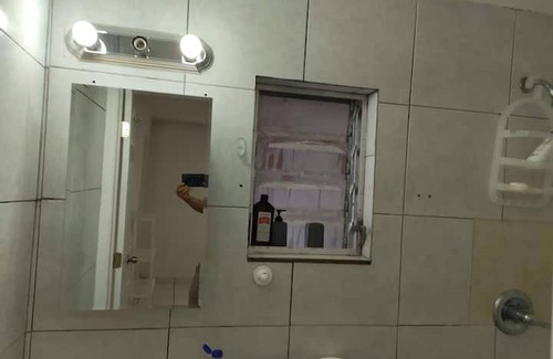 Allapattah House | Adorable Apartment near Beach, Airport, Wynwood, and Downtown Miami.