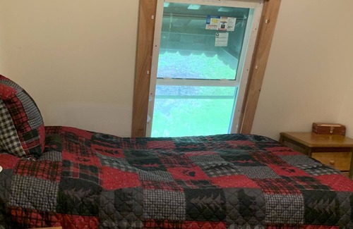 Little Valley House | Adorable Barndominium - Ellicottville