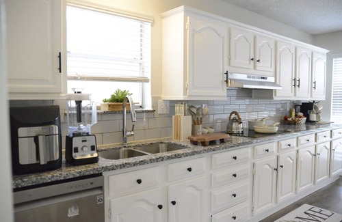 Barker House | Adorable & Convenient Home in Katy
