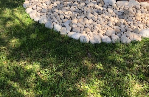 Bay View Cottage | ADORABLE COTTAGE IN BAY VIEW (WITHIN PETOSKEY)
