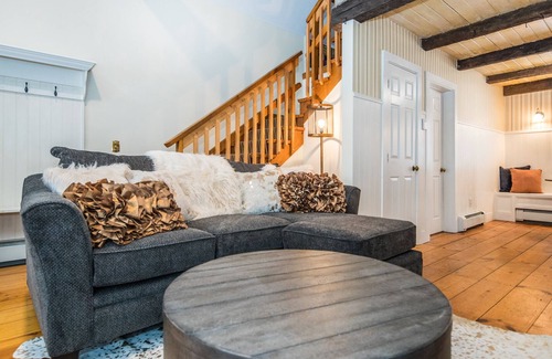 Dorset Cottage | Adorable Cottage in the heart of Dorset Village!