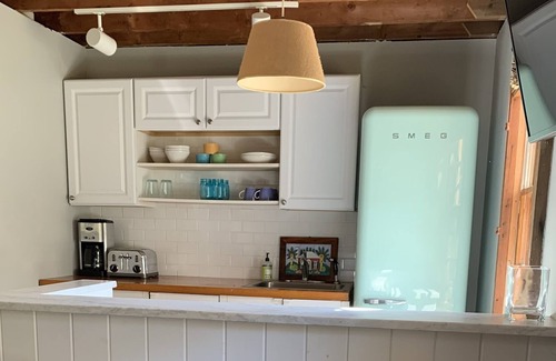 Nantucket Town House | Adorable Cottage on West Dover-Town