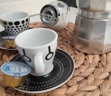 Aglantzia Apartment | Adorable Cozy Apartment