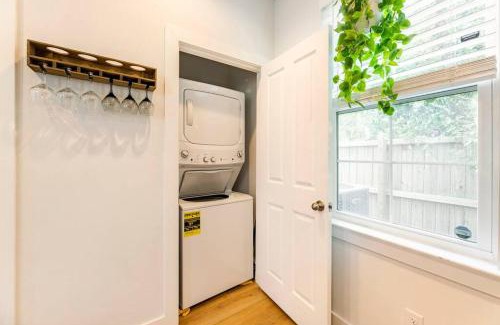 North Charleston House | Adorable Cozy & Private Home in Charleston