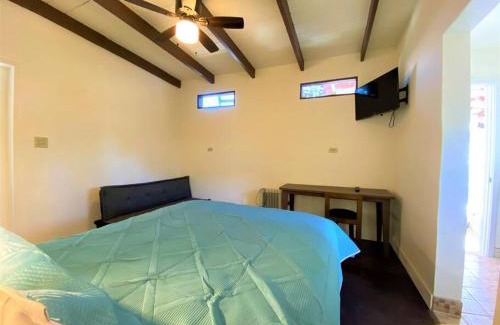 Tijuana Apartment | Adorable Private Studio