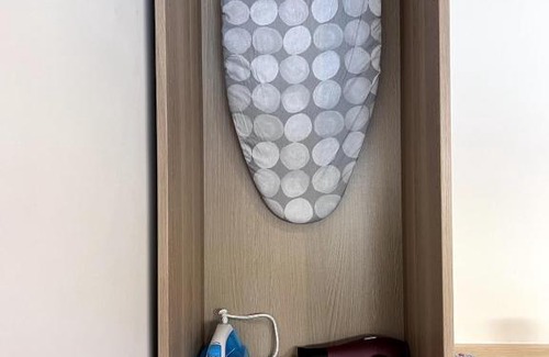 Milton Keynes Apartment | Adorable Studio For Rent in Milton Keynes