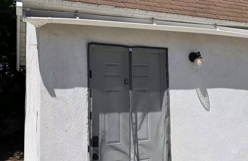 San Gabriel Apartment | Adorable studio with AC in San Gabriel