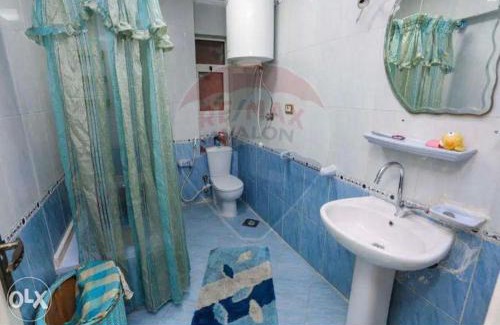 Ar-Raml 1 Apartment | Adorable unique apartment