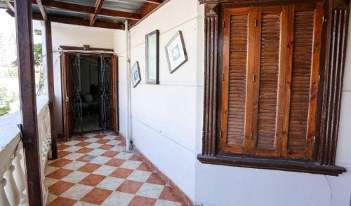 Ar-Raml 1 Apartment | Adorable unique apartment