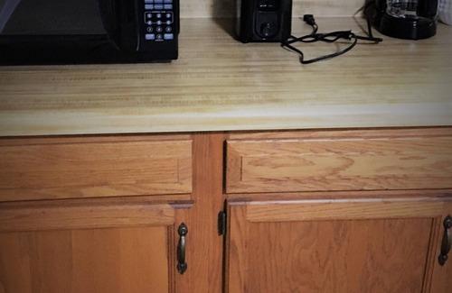 Maysville Apartment | Adorable Unit in Historic Maysville