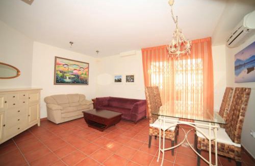 Alcossebre House | Adosado con jardin y piscina Palm Beach 45 - ALBERT VILLAS