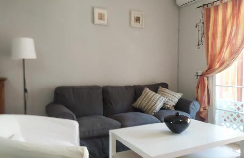 Isla Cristina House | Adosado en Islantilla