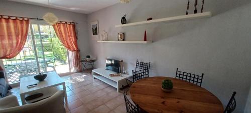 Isla Cristina House | Adosado en Islantilla