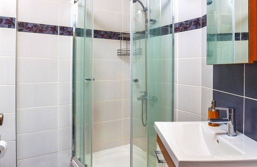 Adrasan Hotel | Adrasan Deniz Hotel